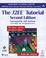 Cover of: The J2EE Tutorial, Second Edition