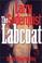 Cover of: The labcoat