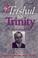 Cover of: Trishul to trinity