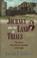 Cover of: Journey into the land of trials