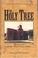 Cover of: The Holy Tree