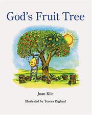 Cover of: Gods Fruit Tree (Musty the Mustard Seed) | 