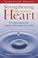 Cover of: Strengthening the Organizational Heart