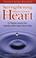 Cover of: Strengthening the Organizational Heart