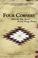 Cover of: Four Corners, Where the Holy Spirit Touches Navajo Hearts