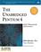Cover of: The Unabridged Pentium 4