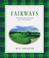 Cover of: Fairways