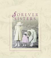 Cover of: Forever sisters