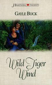 wild-tiger-wind-cover