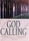 Cover of: God Calling