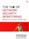 Cover of: The Tao of Network Security Monitoring