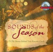 Sounds of the Season by Daniel Partner