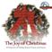 Cover of: Joy of Christmas