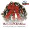 Cover of: The joy of Christmas