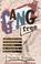 Cover of: Gang Free