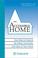 Cover of: The Accessible Home