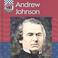 Cover of: Andrew Johnson