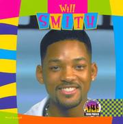 Will Smith