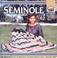 Cover of: The Seminole