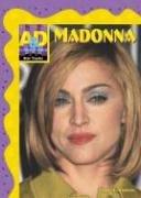 Cover of: Madonna (Star Tracks)