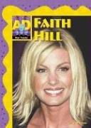 Cover of: Faith Hill (Star Tracks) by 