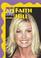 Cover of: Faith Hill (Star Tracks)