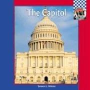 The Capitol