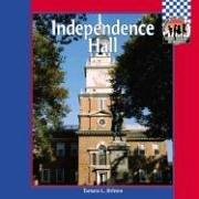 Independence Hall