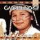 Cover of: Gabrielino (Native Americans)