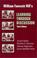 Cover of: William Fawcett Hill's Learning Through Discussion