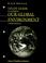 Cover of: Study Guide to Accompany Our Global Environment