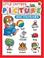 Cover of: Little Critter's&reg; Picture Dictionary