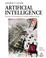 Cover of: Artificial intelligence