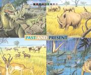 Cover of: Past and Present