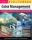 Cover of: Real World Color Management, Second Edition