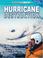 Cover of: Hurricane Destruction