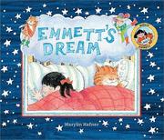 Cover of: Emmett's dream