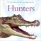 Cover of: Hunters