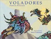 Cover of: Voladores