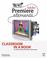 Cover of: Adobe Premier Elements