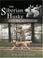 Cover of: The Siberian Husky