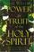 Cover of: Power and Fruit of the Holy Spirit