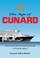 Cover of: Age of Cunard
