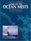 Cover of: Land of the Ocean Mists