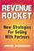 Cover of: Revenue Rocket