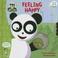 Cover of: Feeling Happy