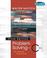 Cover of: Problem Solving with C++