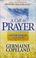 Cover of: A Call to Prayer