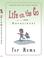 Cover of: Life on the Go Devotional for Moms