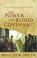 Cover of: The Power of the Blood Covenant